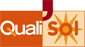 Certifié QualiSol